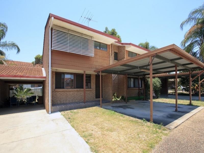 Springwood QLD 4127