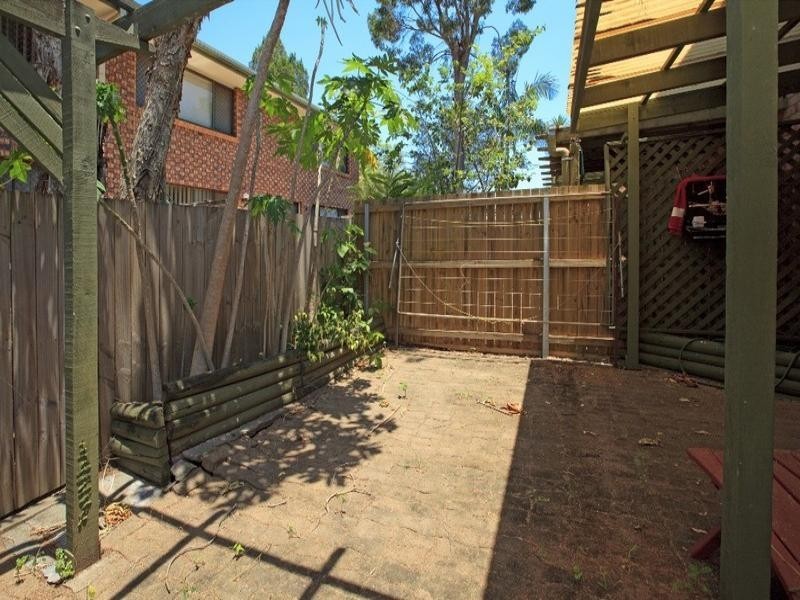 Springwood QLD 4127