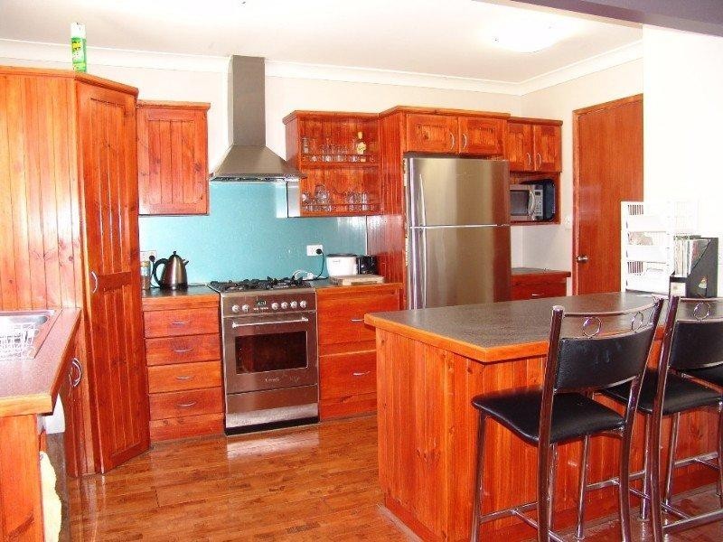 27 Koobil Street, Rochedale South QLD 4123