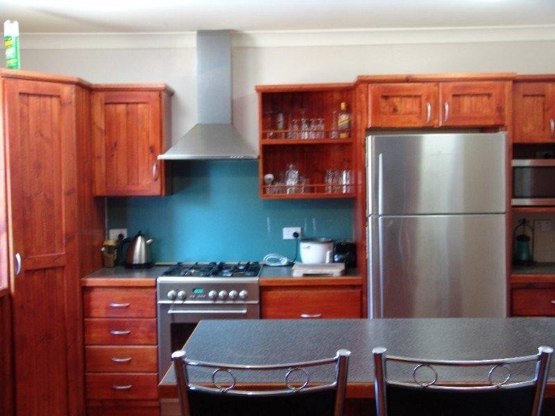 27 Koobil Street, Rochedale South QLD 4123