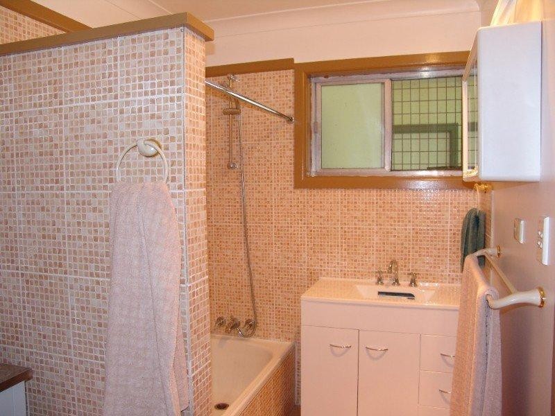 27 Koobil Street, Rochedale South QLD 4123