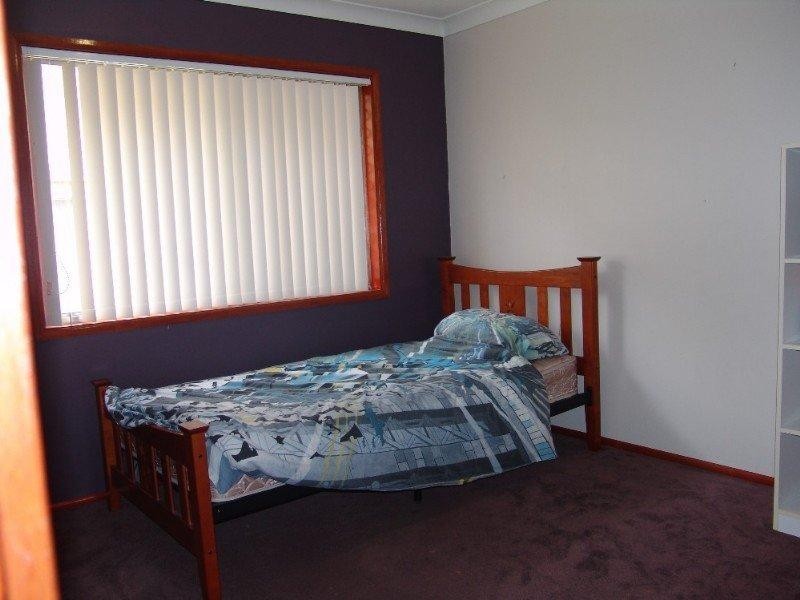 27 Koobil Street, Rochedale South QLD 4123