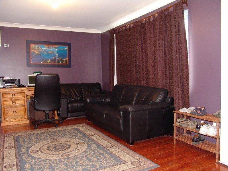 27 Koobil Street, Rochedale South QLD 4123