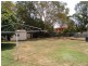 27 Koobil Street, Rochedale South QLD 4123