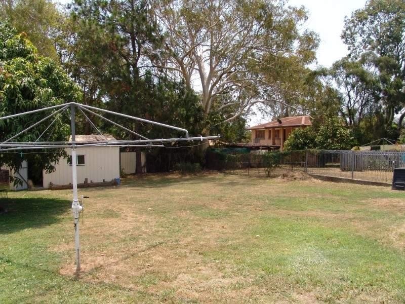 27 Koobil Street, Rochedale South QLD 4123