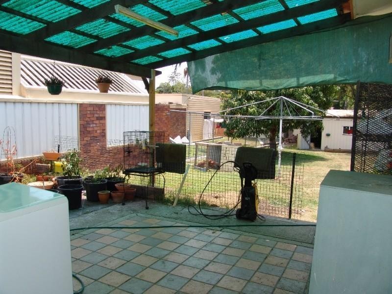 27 Koobil Street, Rochedale South QLD 4123