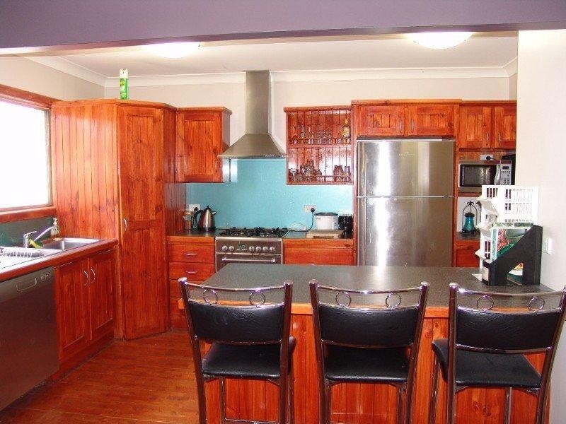 27 Koobil Street, Rochedale South QLD 4123