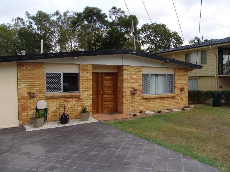 27 Koobil Street, Rochedale South QLD 4123