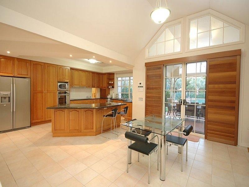 20 Glenmore Crescent, Rochedale QLD 4123