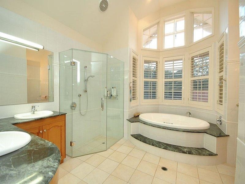 20 Glenmore Crescent, Rochedale QLD 4123