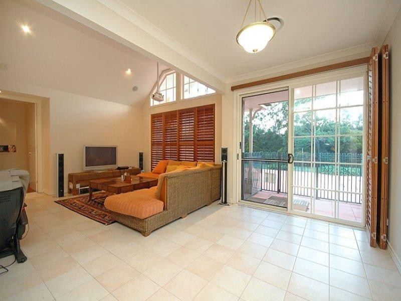 20 Glenmore Crescent, Rochedale QLD 4123