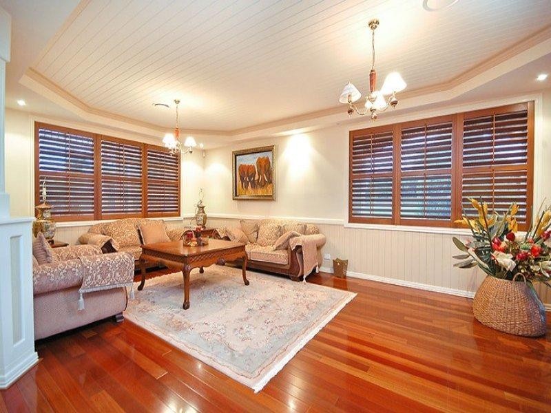 20 Glenmore Crescent, Rochedale QLD 4123