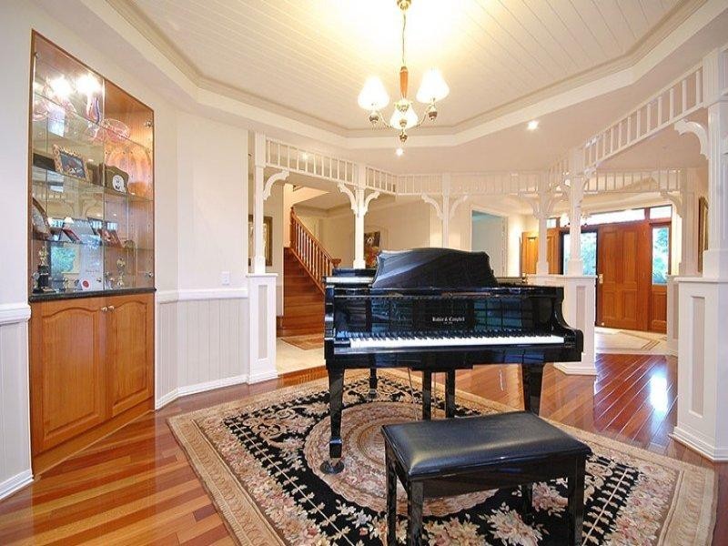 20 Glenmore Crescent, Rochedale QLD 4123