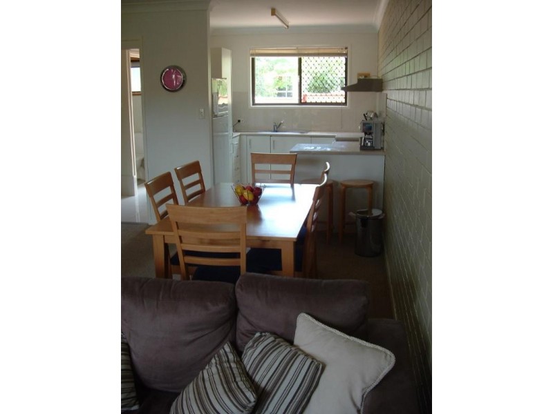 31/7 Chamberlain Avenue, Rochedale South QLD 4123