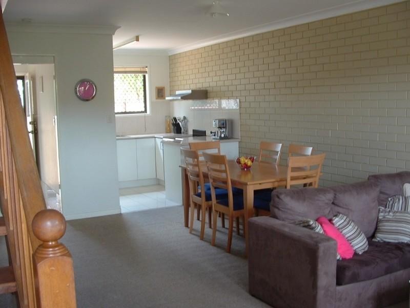 31/7 Chamberlain Avenue, Rochedale South QLD 4123