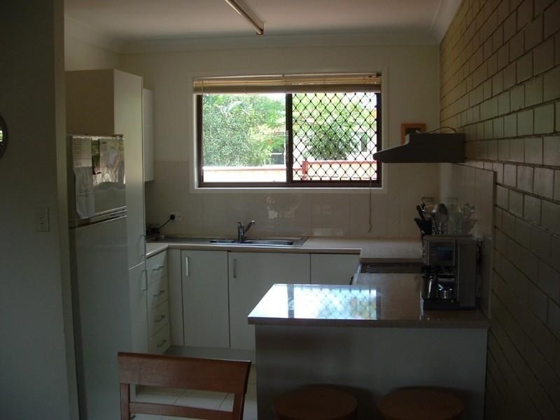 31/7 Chamberlain Avenue, Rochedale South QLD 4123