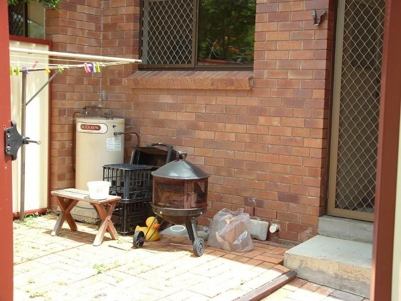 31/7 Chamberlain Avenue, Rochedale South QLD 4123