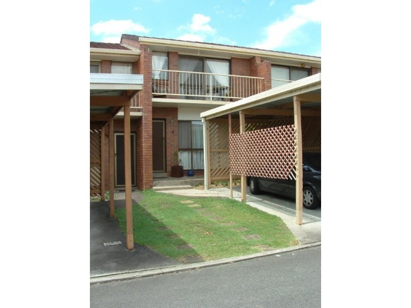 31/7 Chamberlain Avenue, Rochedale South QLD 4123