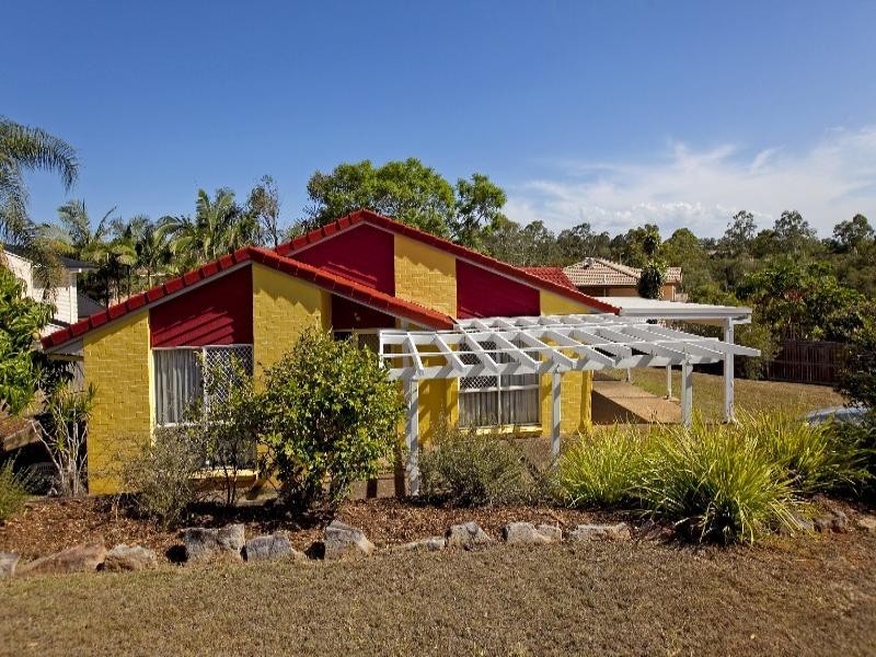 Rochedale South QLD 4123