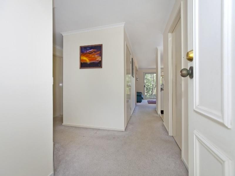 Rochedale South QLD 4123