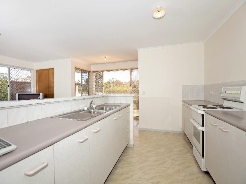 Rochedale South QLD 4123