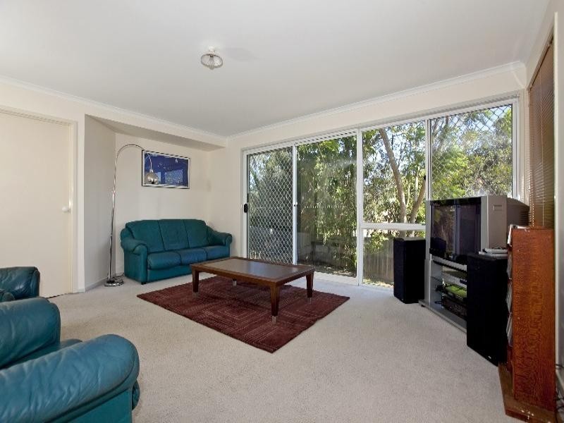 Rochedale South QLD 4123