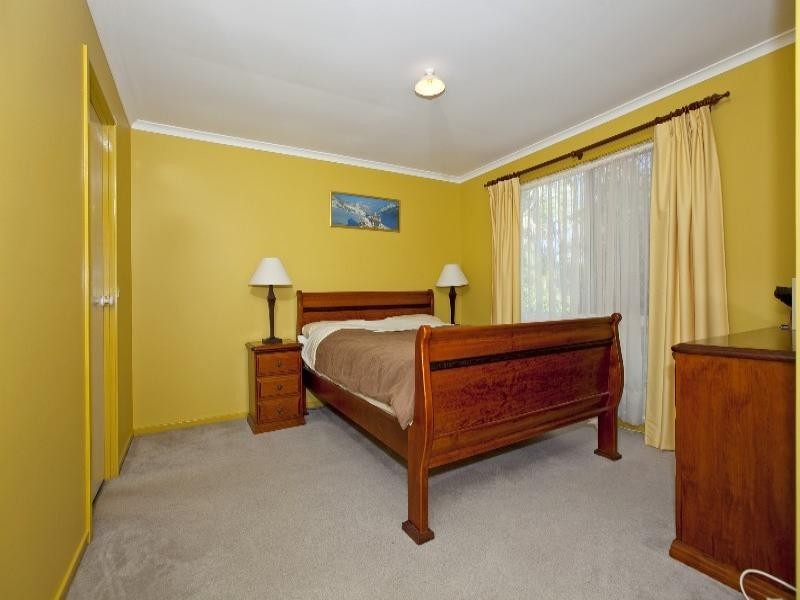 Rochedale South QLD 4123