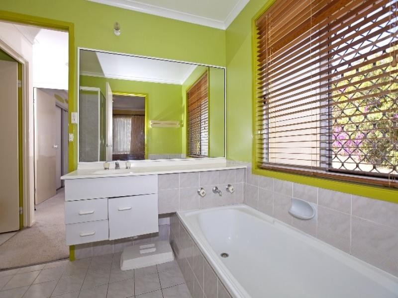 Rochedale South QLD 4123