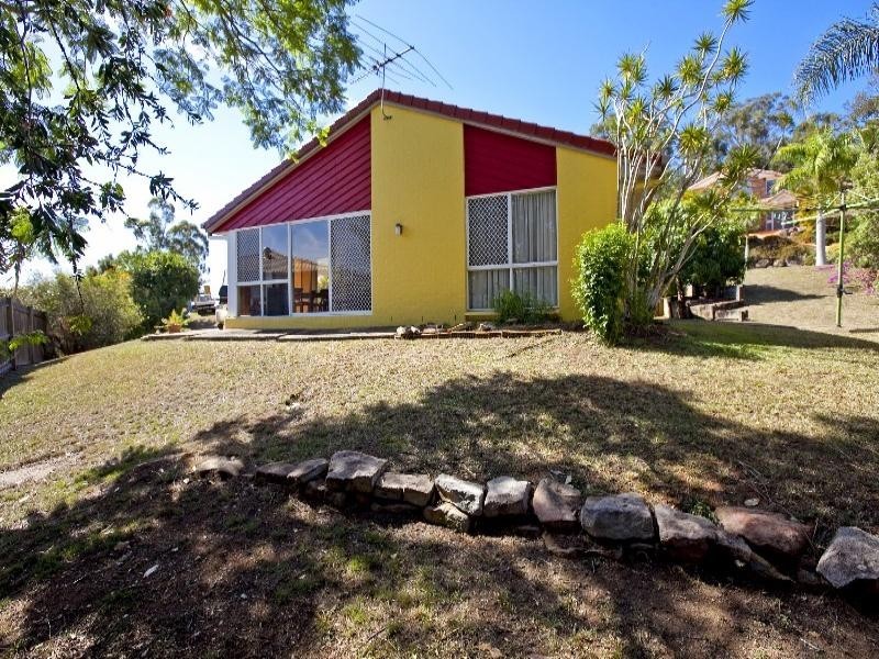 Rochedale South QLD 4123