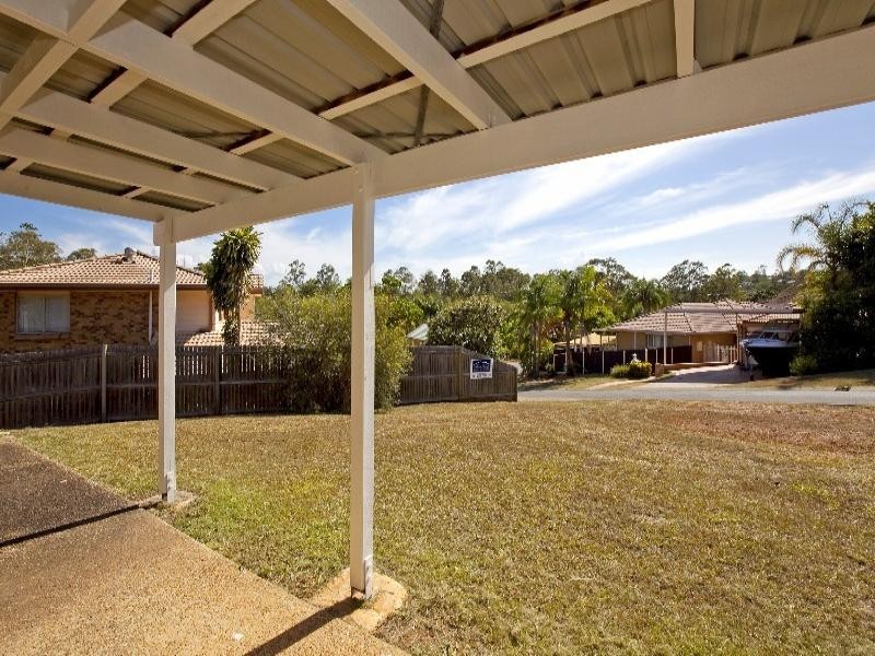 Rochedale South QLD 4123