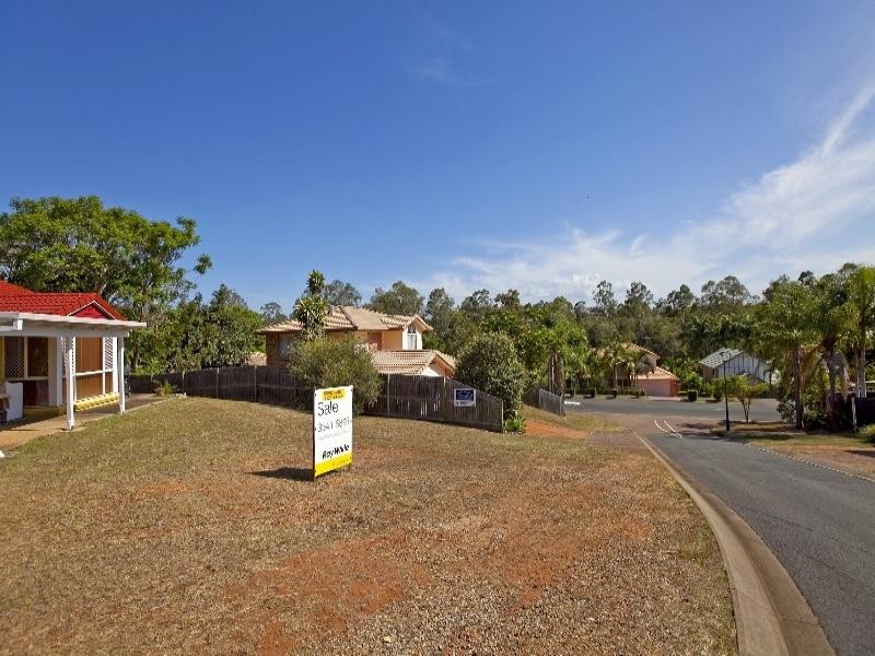 Rochedale South QLD 4123