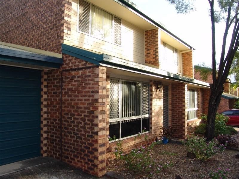 8/138 Bryants Road, Shailer Park QLD 4128