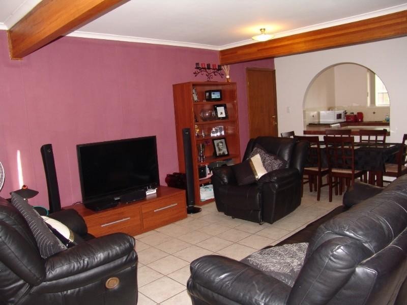 8/138 Bryants Road, Shailer Park QLD 4128