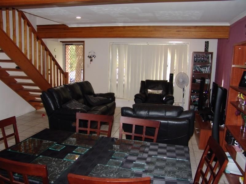 8/138 Bryants Road, Shailer Park QLD 4128