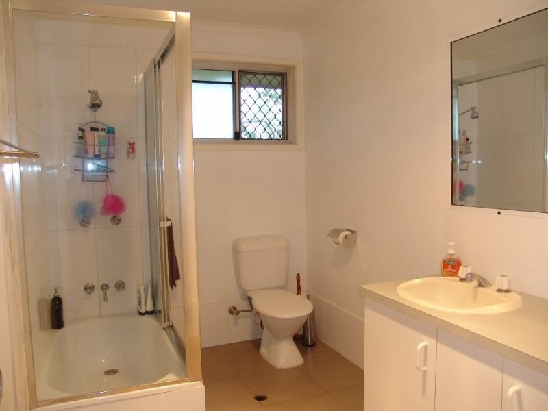 8/138 Bryants Road, Shailer Park QLD 4128