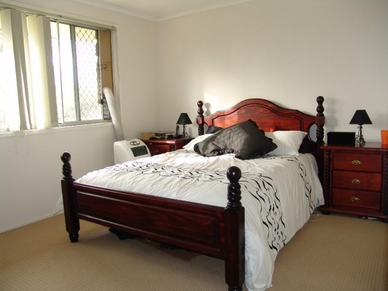 8/138 Bryants Road, Shailer Park QLD 4128