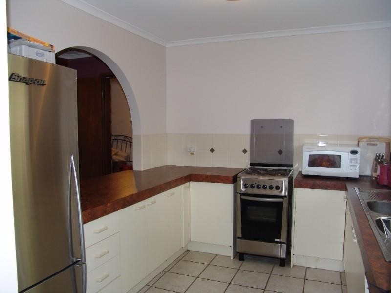 8/138 Bryants Road, Shailer Park QLD 4128