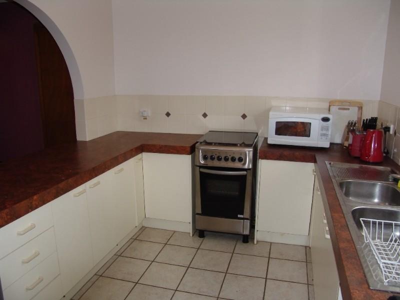 8/138 Bryants Road, Shailer Park QLD 4128