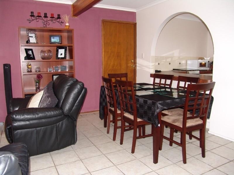 8/138 Bryants Road, Shailer Park QLD 4128