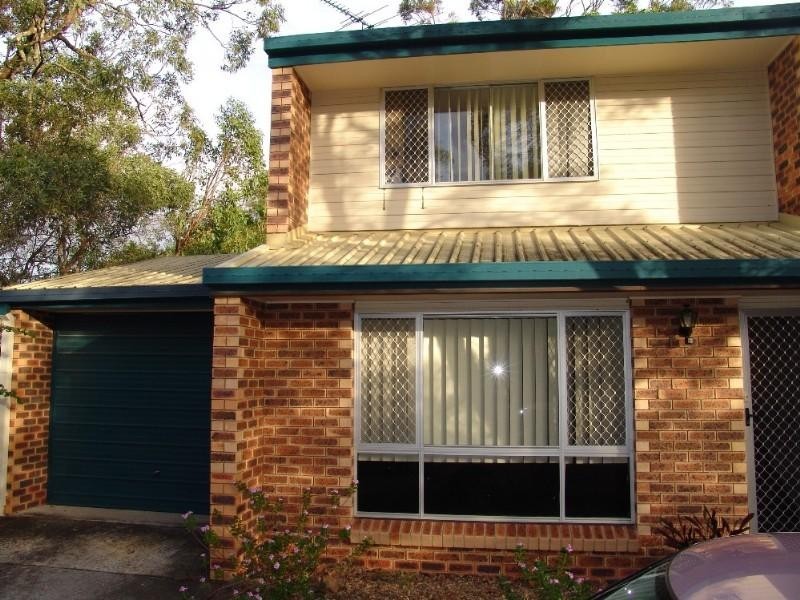 8/138 Bryants Road, Shailer Park QLD 4128