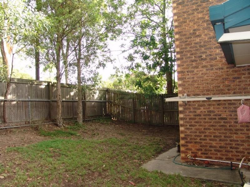 8/138 Bryants Road, Shailer Park QLD 4128