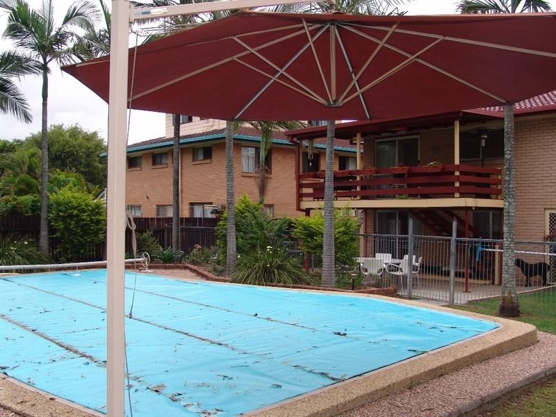 3 Diana Street, Underwood QLD 4119