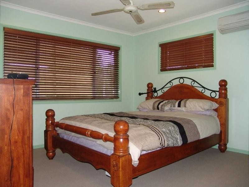 3 Diana Street, Underwood QLD 4119