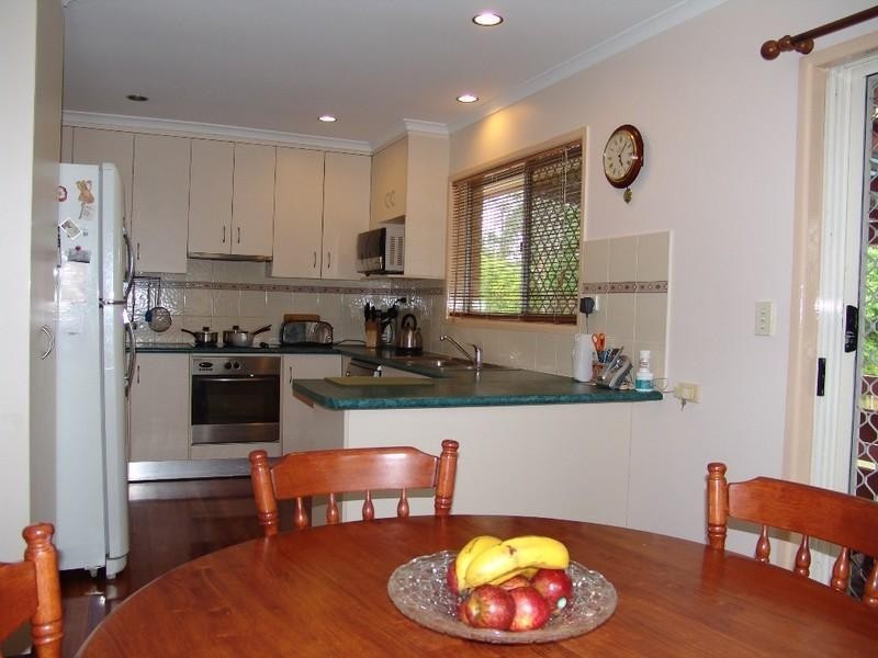 3 Diana Street, Underwood QLD 4119