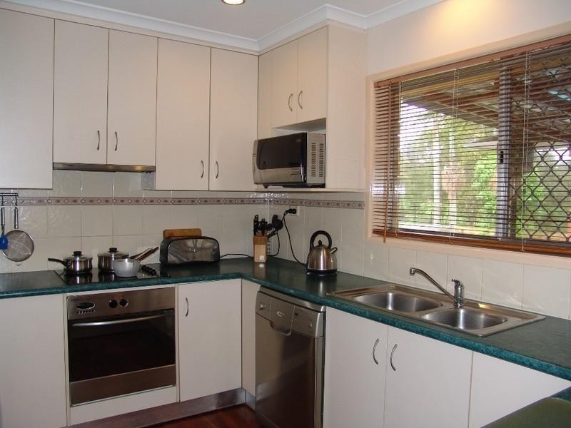 3 Diana Street, Underwood QLD 4119