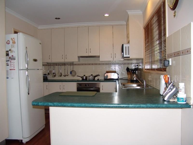 3 Diana Street, Underwood QLD 4119