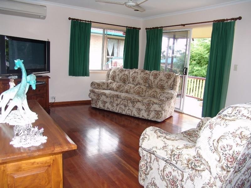 3 Diana Street, Underwood QLD 4119