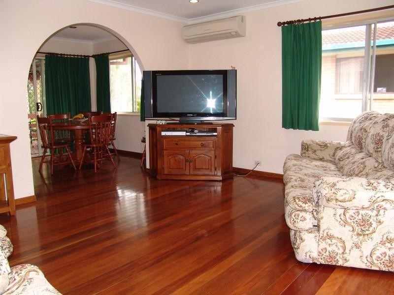 3 Diana Street, Underwood QLD 4119