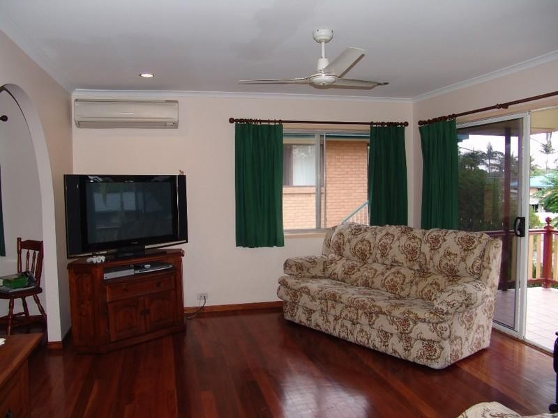 3 Diana Street, Underwood QLD 4119