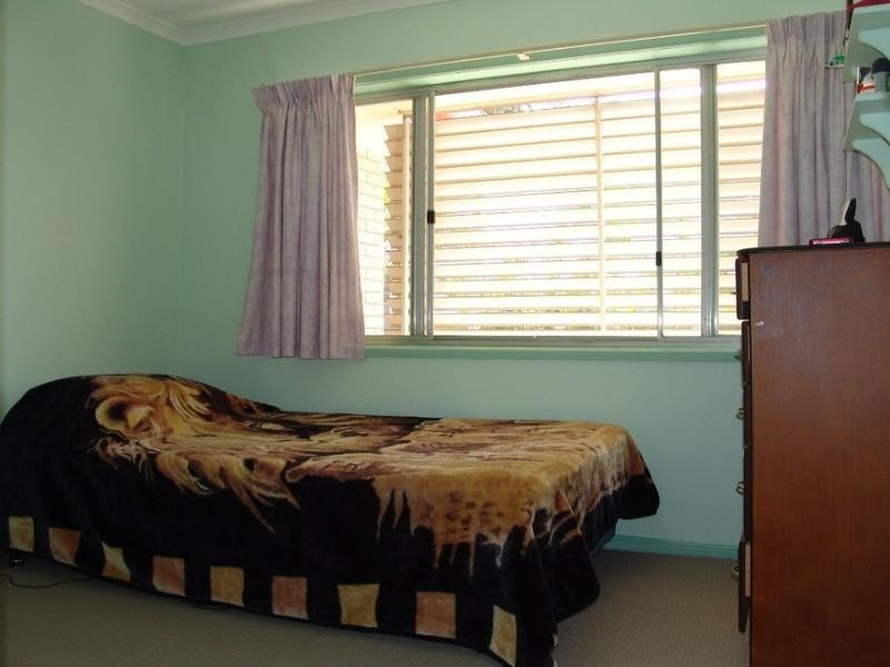 3 Diana Street, Underwood QLD 4119